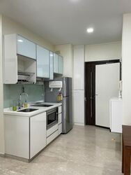 Suites @ Eastcoast (D15), Condominium #575492421